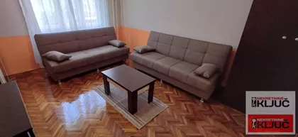 Novi Sad - Centar | 4zida.rs