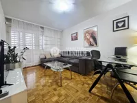 Beograd, Novi Beograd, Blok 61 | 4zida.rs | 4zida.rs