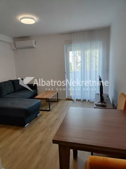 Višnjička | 4zida.rs