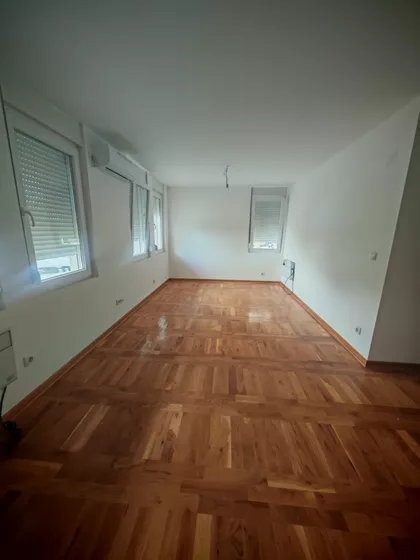 Milića Od Mačve | 4zida.rs