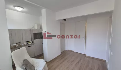 Novi Grad | 4zida.rs