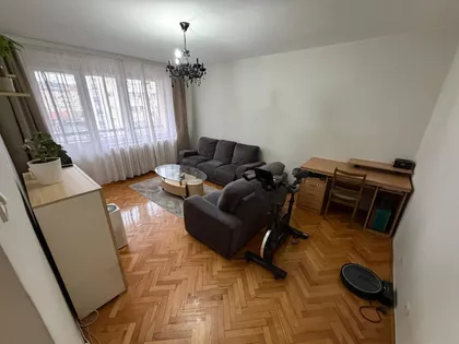 Vlade Zečevića 6 | 4zida.rs