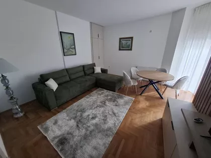 Bulevar Oslobođenja | 4zida.rs