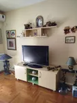 Gradske lokacije, Vrnjačka Banja | 4zida.rs | 4zida.rs