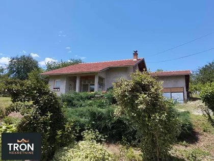 Gradske lokacije | 4zida.rs