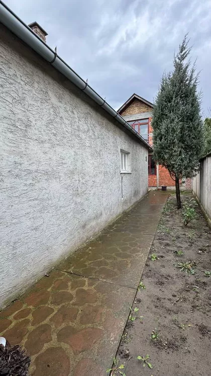 Mužlja | 4zida.rs