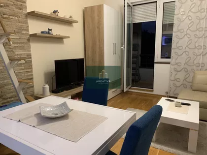 Bulevar Oslobođenja | 4zida.rs
