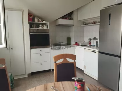 Bačvanska | 4zida.rs