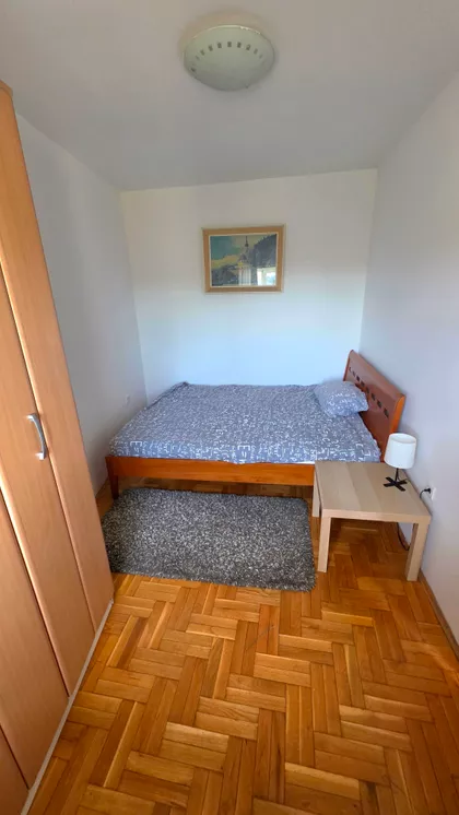 Tekelijina | 4zida.rs