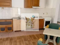 Podbara, Gradske lokacije, Novi Sad | 4zida.rs