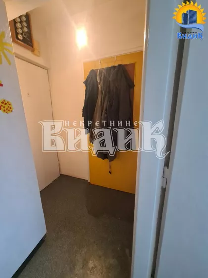 Ranka Tajsića | 4zida.rs