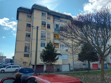 Azbukovačka | 4zida.rs