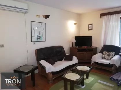 Nemanjina | 4zida.rs