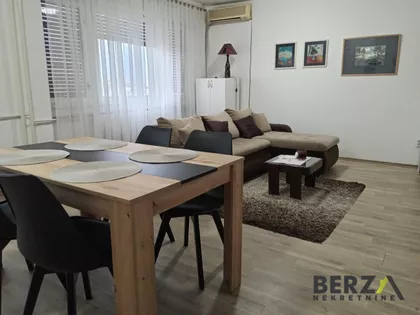 Socijalno | 4zida.rs