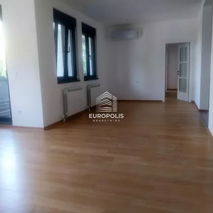 Banovo Brdo | 4zida.rs
