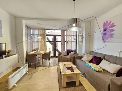 Vikend naselje | 4zida.rs