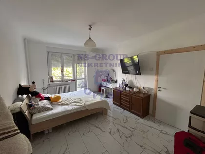 Beogradski Kej | 4zida.rs