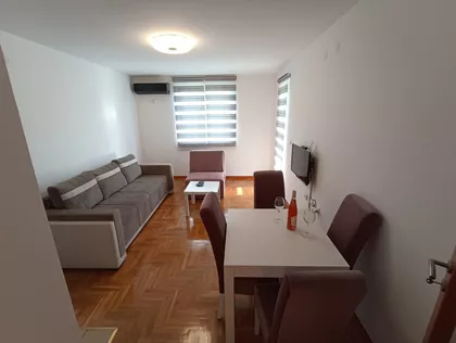 Heroja Maričića | 4zida.rs