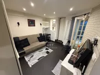 Bajlonijeva Pijaca, Stari Grad opština, Beograd | 4zida.rs