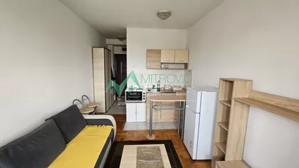 Nova Detelinara | 4zida.rs