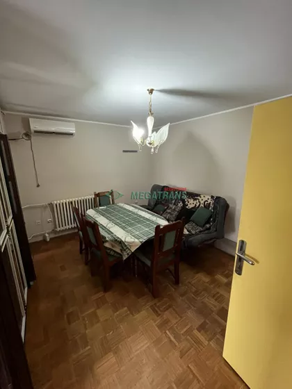 Todora Toze Jovanovića | 4zida.rs