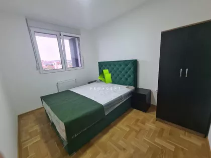 Centar | 4zida.rs