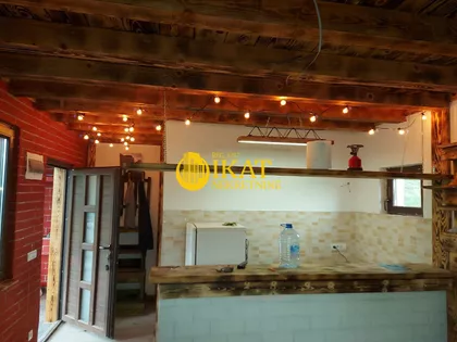 Partizanski Put | 4zida.rs