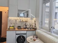 Beograd centar, Stari Grad opština, Beograd | 4zida.rs