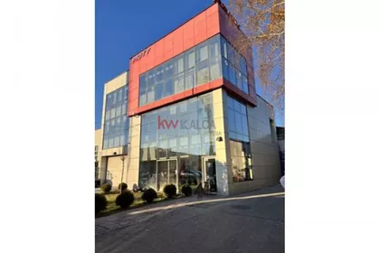 Crveni Krst | 4zida.rs