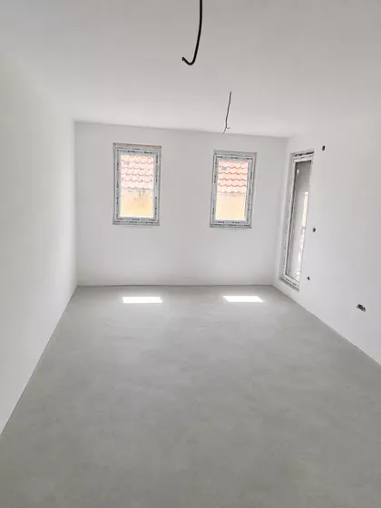 Smederevski Put | 4zida.rs