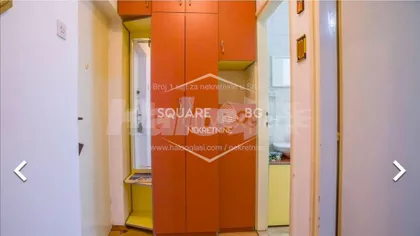 Ljuba Vučkovića | 4zida.rs