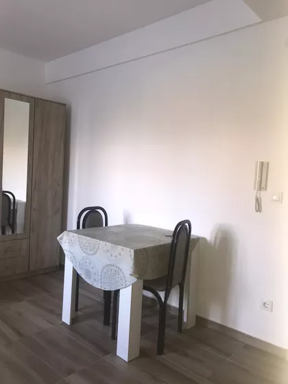 Martina Lutera Kinga 3 | 4zida.rs