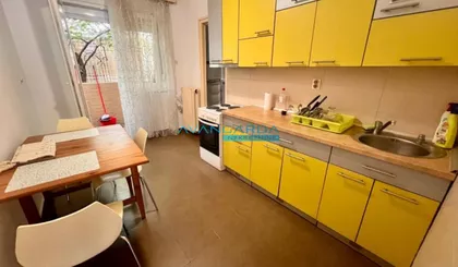 Gospodar Jovanova | 4zida.rs