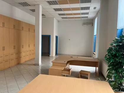 Stojana Novakovića 17 | 4zida.rs