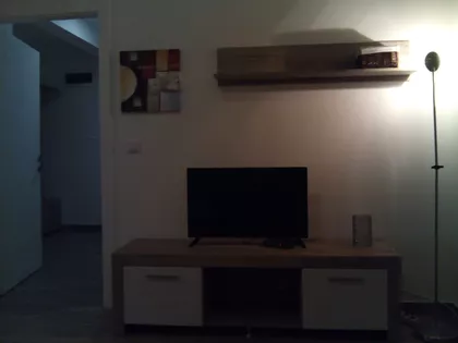 Cara Lazara | 4zida.rs