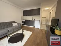 Novi Sad, Gradske lokacije, Stari Grad, Kej | 4zida.rs | 4zida.rs