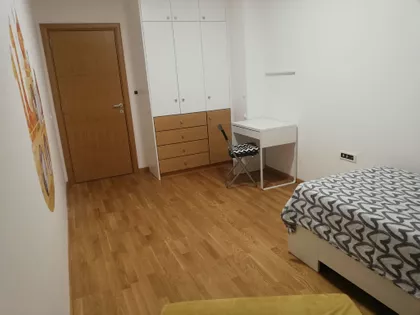 Branka Bajića 9 | 4zida.rs