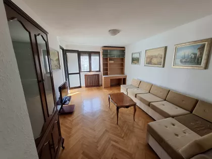 Nikole Dobrovića | 4zida.rs