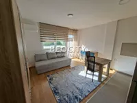 Novi Sad, Gradske lokacije, Telep | 4zida.rs | 4zida.rs