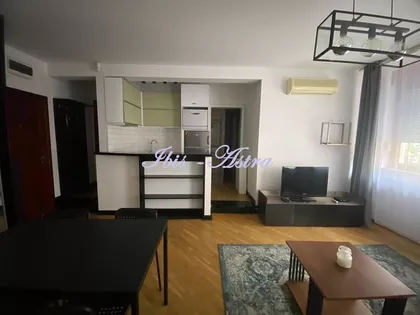 Golubačka | 4zida.rs