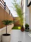 Beograd, Novi Beograd, Blok 65 | 4zida.rs | 4zida.rs