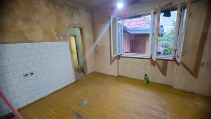 Zrenjanin, Bagljaš | 4zida.rs