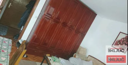 Sajmište | 4zida.rs