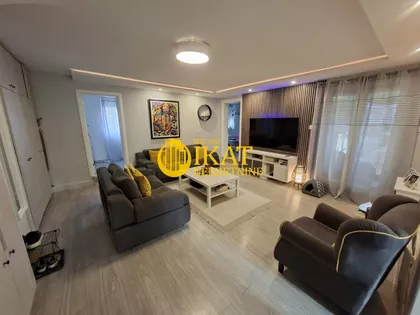 Kumodraška | 4zida.rs