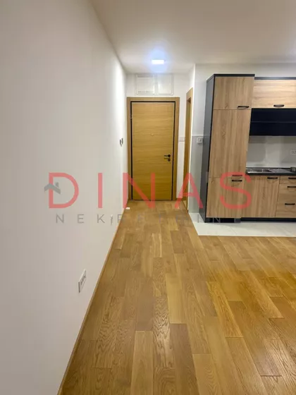 Bulevar Oslobođenja | 4zida.rs