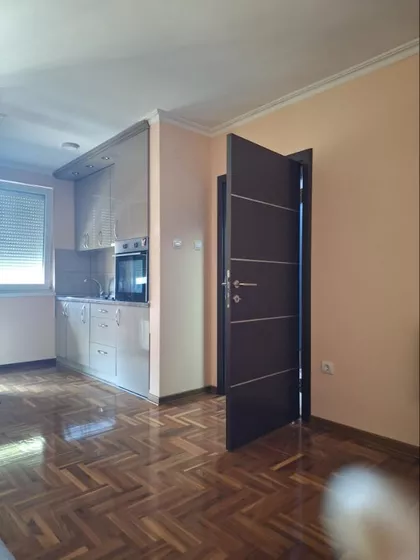 Centar | 4zida.rs