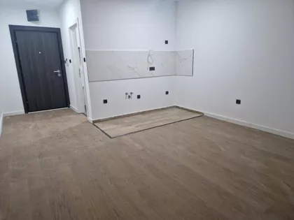 Podbara | 4zida.rs