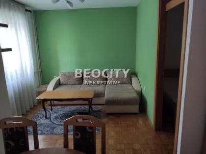 Jug Bogdanova | 4zida.rs