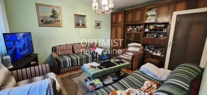 Prvomajska | 4zida.rs