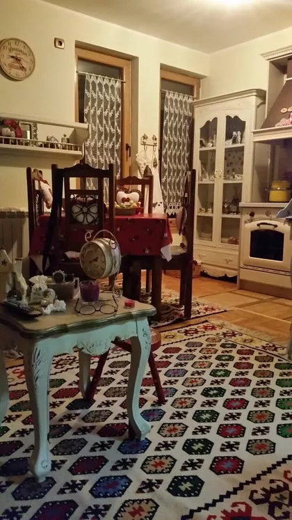 Jedriličarska 21 | 4zida.rs